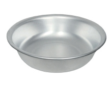 Миска травленная, 160мм