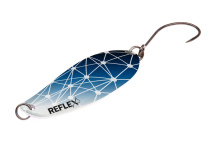 Блесна Iam Reflex Element 4,8г