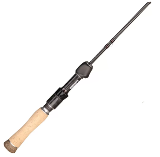 Спиннинг CF Nano Zero Air 1,72м 0,2-1,5г Спиннинг CF Nano Zero Air 1,72м 0,2-1,5г
