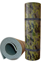 kovrik_isolon_decor_kamuflyazh_2000kh1100kh8mm_turisticheskiy_khaki