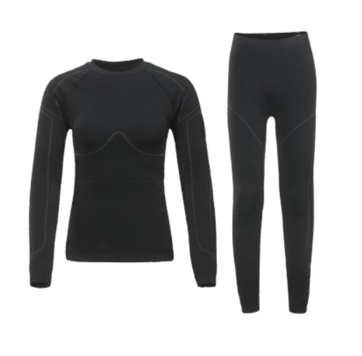 Термобельё Nord-Lux Men's Warm мужское до-25* Термобельё Nord-Lux Men's Warm мужское до-25*
