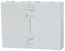 Кейс-горелка для сухого горючего Следопыт-Minii/100