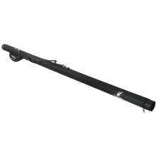 tubus-dlya-spinninga-s-katushkoj-mikado-234-sm-uwj-rt02-234_1png