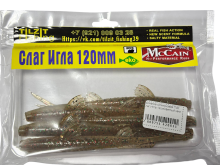 transparent-Photoroom