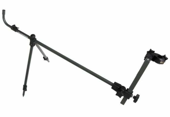 Подставка под удилище Spro Cresta Tele Feeder Arm