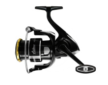 WhatsApp-Image-2025_07_07-at-16.45.51