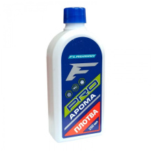 Добавка Flagman Арома Pro 250мл
