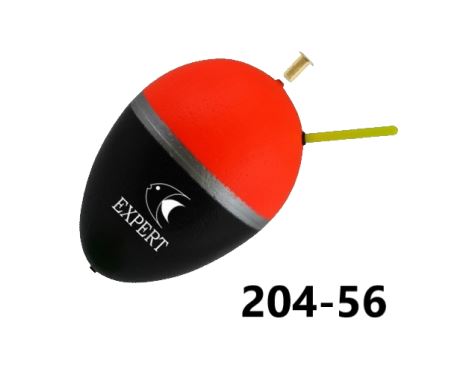 Поплавок Expert 50 г Поплавок Expert 50 г