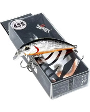 Воблер Osprey Ryuki Spearhead 5см 4,5г (06)