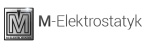 Elektrostatyk