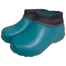 galoshes_frim-izumrud-01-800x800
