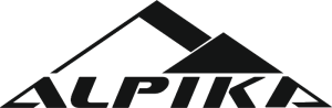 ALPIKA