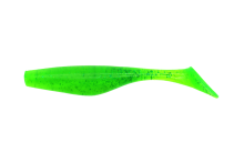 Приманка силиконовая Brown Perch Big Assasin 3.6'' 90мм 5,2г (003)