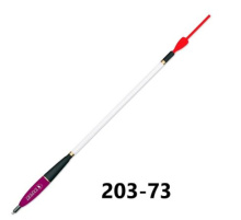 Поплавок Expert 6ld+5,0g