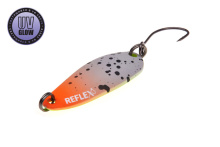Блесна Iam Reflex Ново 2,3г (R06)