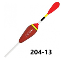 Поплавок Expert 10 г