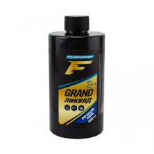 Добавка Flagman Ликвид Grand 500мл