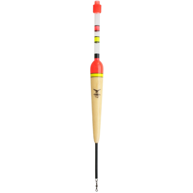 Поплавок Mikado Movable Float To Light Stick 4 г Поплавок Mikado Movable Float To Light Stick 4 г