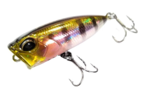 Воблер Duo Tetra Works Pocopoco F 40мм 3г (ADA3058)