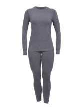 Термобельё Alpika City Comfort