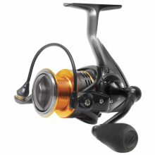 Катушка Priority NS 2500