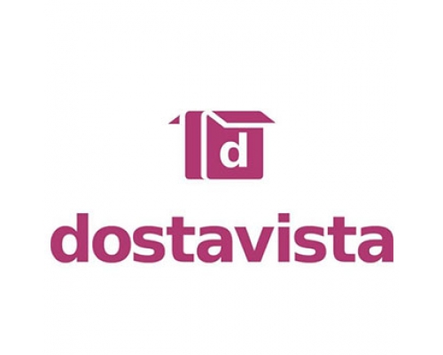 dostavka-dostavista-v2.jpg