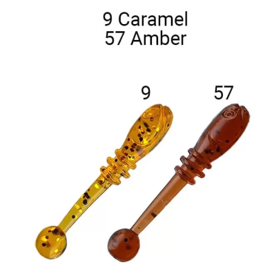 174