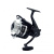 Катушка Tica Wild Fox WF3000, 1+1п, 4.9:1 AL Spool 