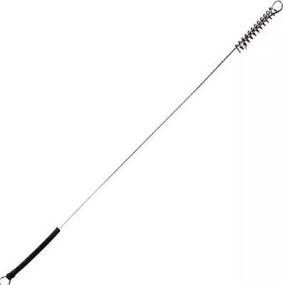 Поводок KINETIC DF Jerk Wire 30cm (2pcs)¶