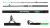 Спиннинг штекерный Mifine Passion 210, 2.10m, 3-20g 