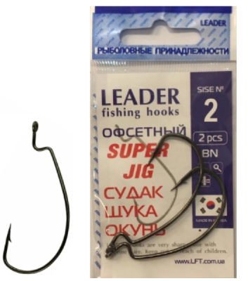 176