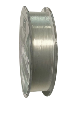 transparent-Photoroom (6)