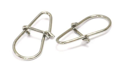 Застежки Gurza EGG Snap №L 