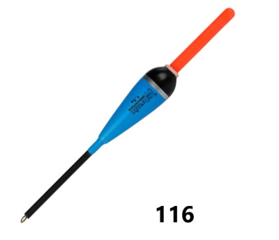 116