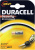 Батарейка Duracell 27A MN 27