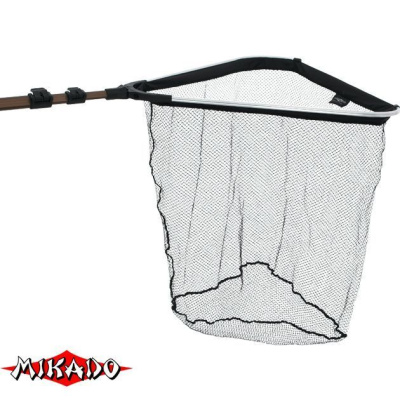 Подсак Mikado SC8603 200см