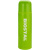 Термос Biostal, 0,75л (NB750С-G), c узким горлом, с кнопкой (зеленый)¶