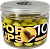 POP-UPS-10-ANANAS