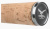 Спиннинг Mikado Karyudo MH, 3,00м, 20-40гр (3) Спиннинг Mikado Karyudo MH, 3,00м, 20-40гр (3)