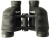Бинокль Binoculars 40*40 (автофокус) Бинокль Binoculars 40*40 (автофокус)