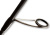 Спиннинг Crazy Fish Perfect Jig CFPJ-76-ML-T, 2,30м, 5-22гр (6) Спиннинг Crazy Fish Perfect Jig CFPJ-76-ML-T, 2,30м, 5-22гр (6)
