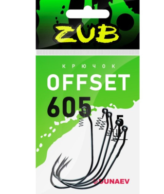 95
