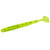 Приманка силиконовая Relax Riper Texas Standard 4’’