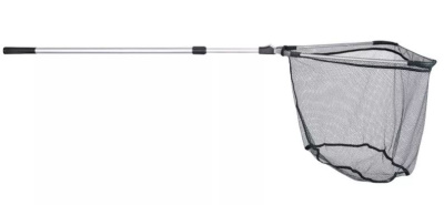 Подсак Spro Standart 150/2 5мм 50*50*50см