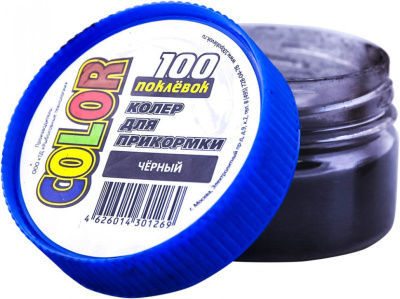 kraska-dlya-prikormki-100-poklevok-chernaya-50-g_1jpg