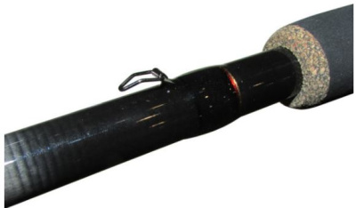 Удилище фидерное Strong Hammer 3.60м 80-200г (3)