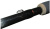 Удилище фидерное Strong Hammer 3.60м 80-200г (3)