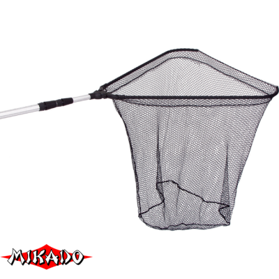 Подсак Mikado C8753/250