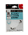 transparent-Photoroom - 2025-12-02T225220.154