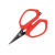 RBS13_1-800x800